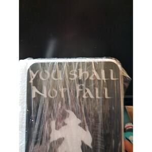 Heavenly Kraft Book Ends